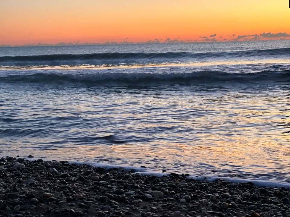 Strand Voyage Belek Golf & Spa