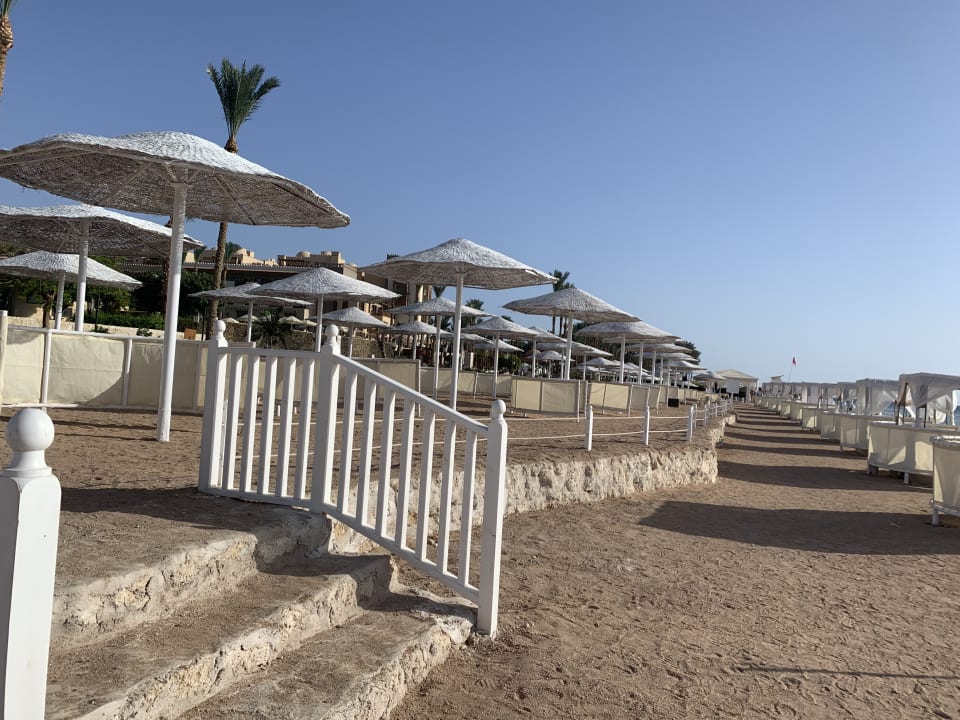 Strand Makadi Spa - Adults only