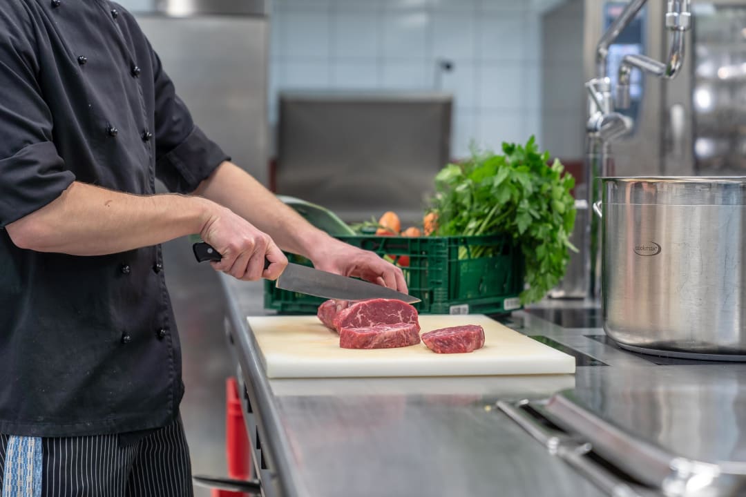 Gastro Hotel Dirsch Wellness & Spa Resort