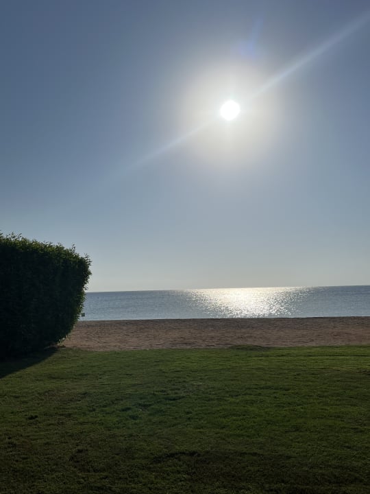 Strand Makadi Spa - Adults only