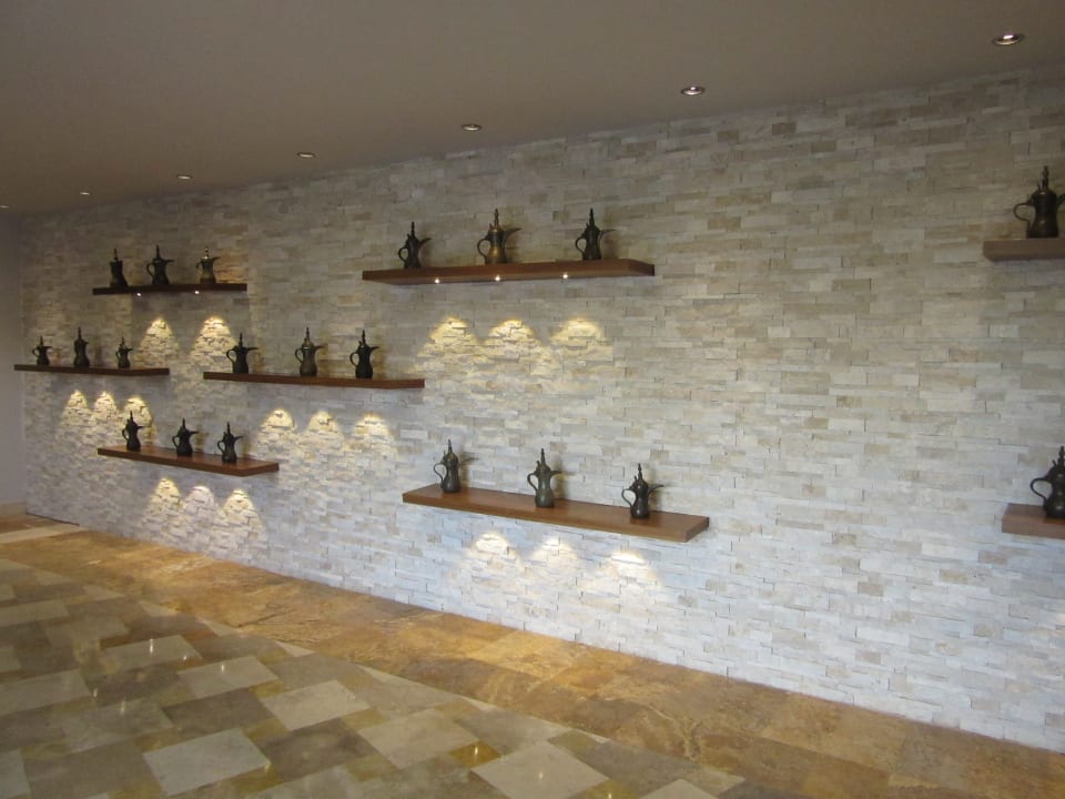 Gastro Lara Barut Collection