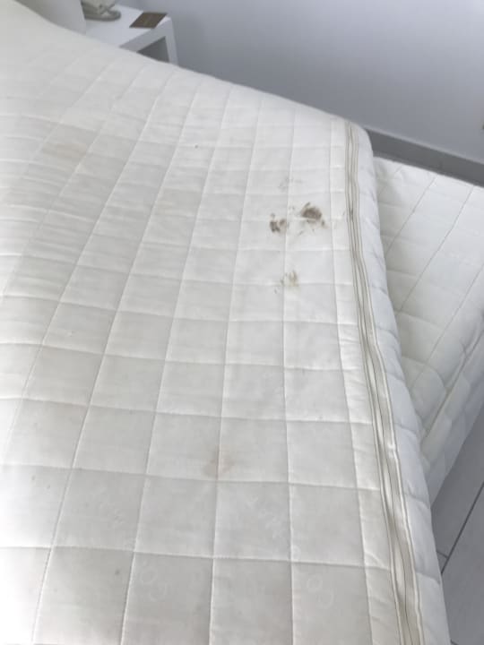 Zimmer Diamond Deluxe Hotel & SPA