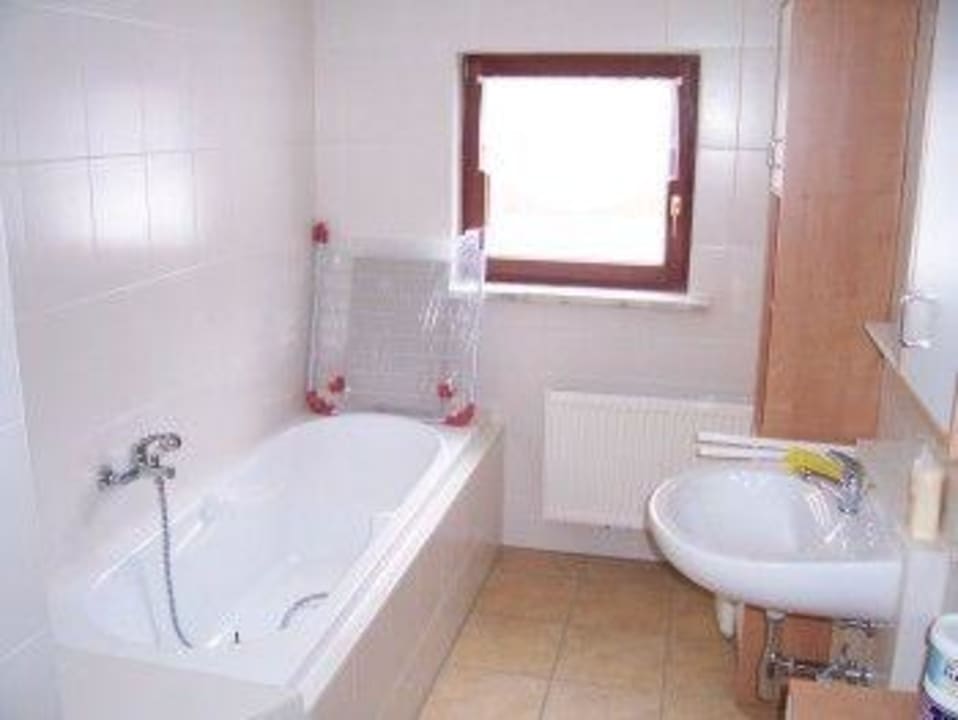 Zimmer Ferienhaus Bramer