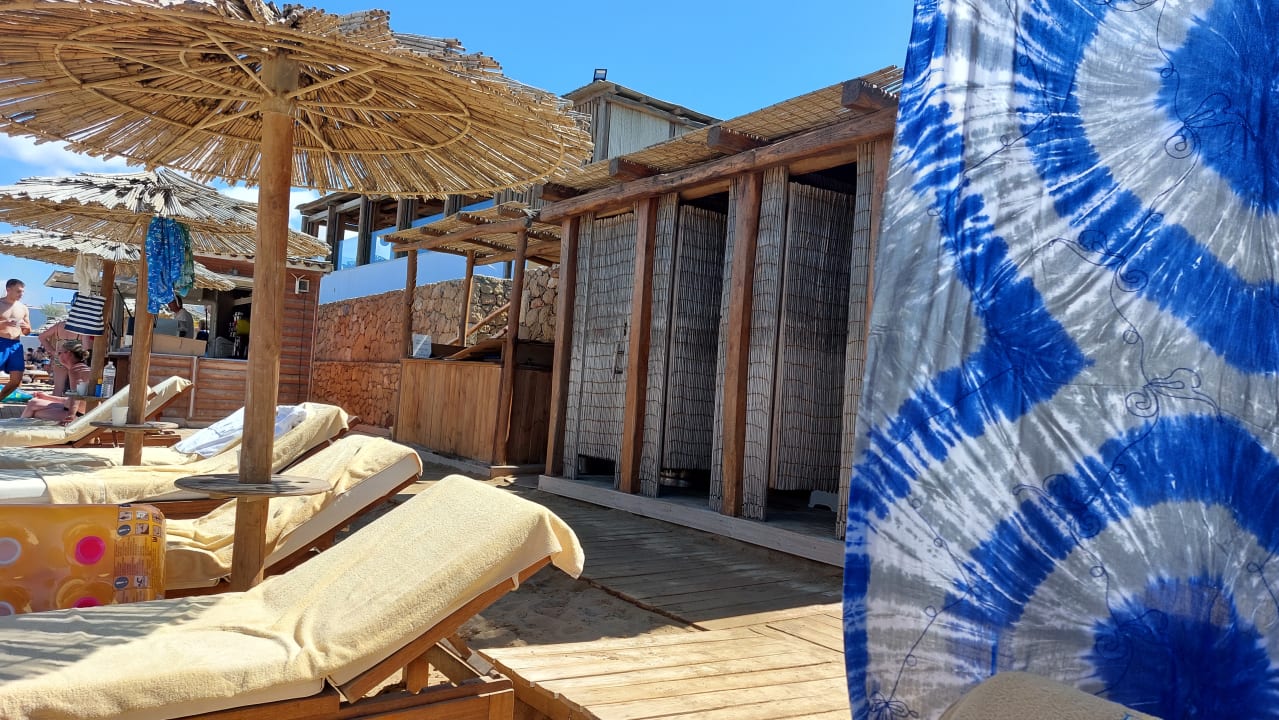 Strand Mitsis Rinela