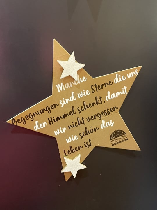 Sonstiges Sonnleiten Dolomiten Residence