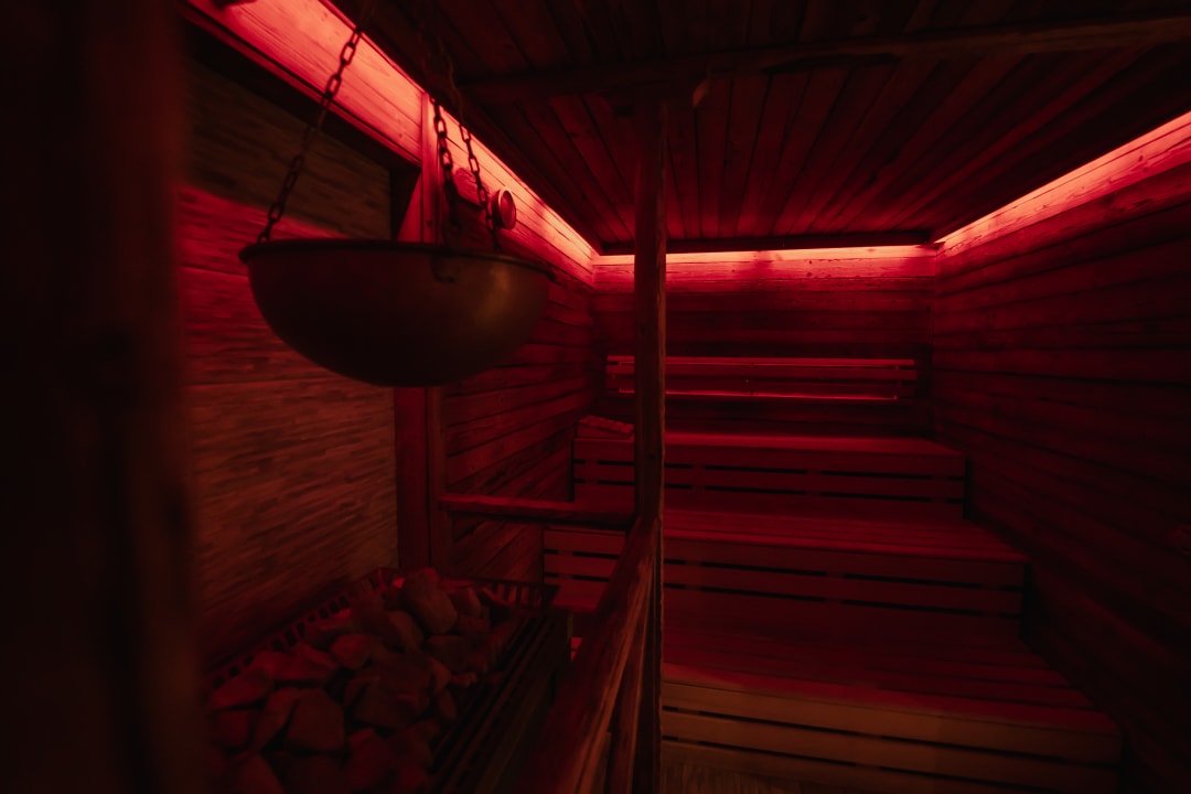 Sport & Freizeit Schlössl Hotel Kindl