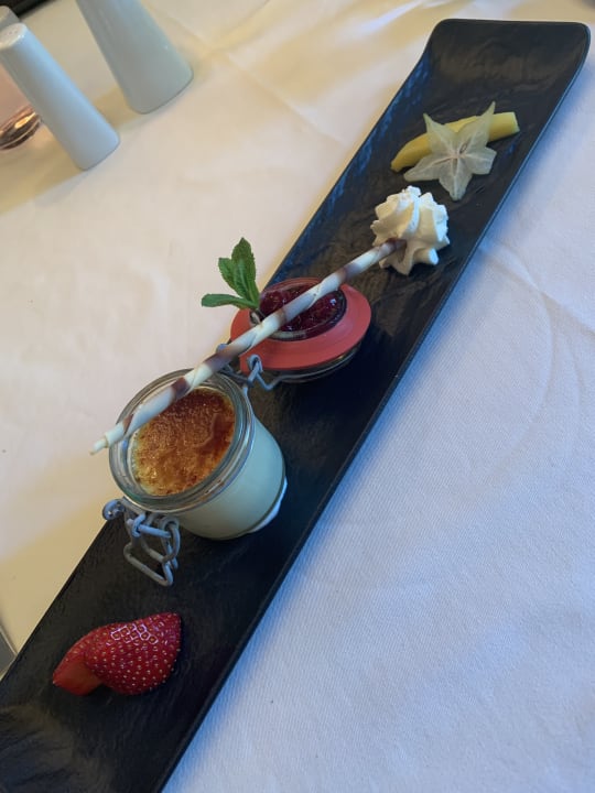 Gastro Spa Hotel Zedern Klang