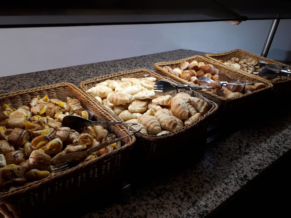 Gastro R2 Pajara Beach