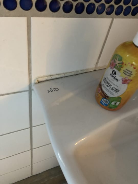 Zimmer Hof Prangendorf GbR