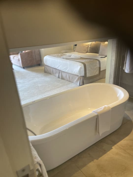 Zimmer Kaisol Romance Resort