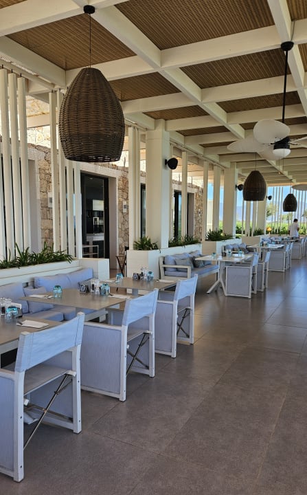 Gastro Anda Barut Collection