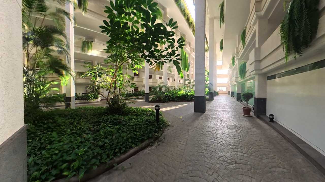 Sonstiges Landmar Playa La Arena