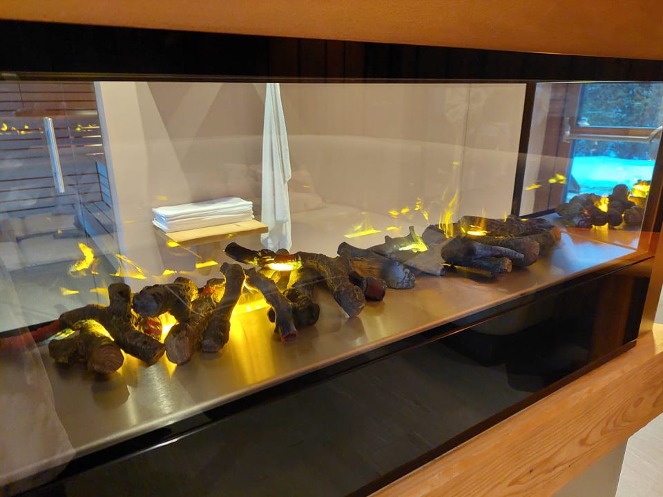 Gastro Wellnesshotel Eggerwirt