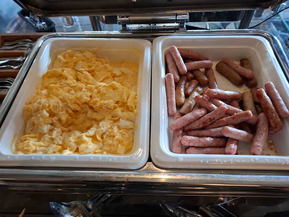 Gastro ARCHE Dwór Uphagena Gdańsk