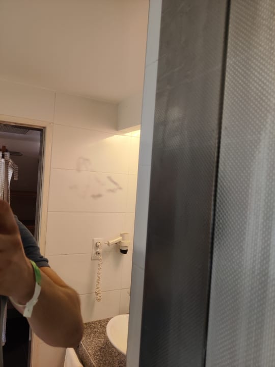 Zimmer Tu Casa Gelidonya Hotel