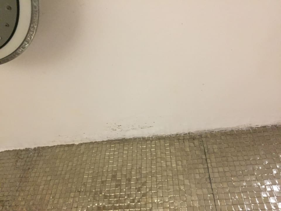 Zimmer Atlas Amadil Beach Hotel