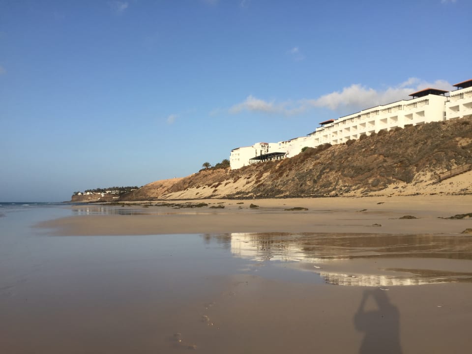 Strand TUI MAGIC LIFE Fuerteventura