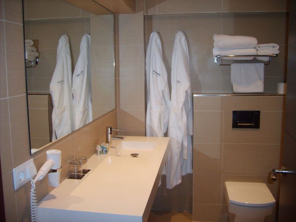Sonstiges Hotel-Motiv Las Gaviotas Suites Hotel