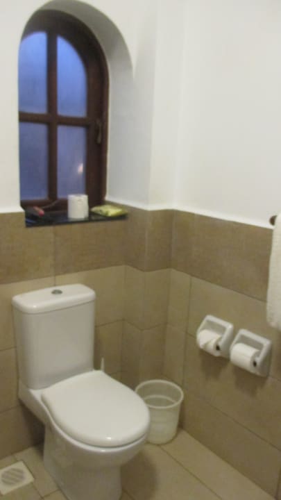 Zimmer Neptune Paradise Beach Resort & Spa