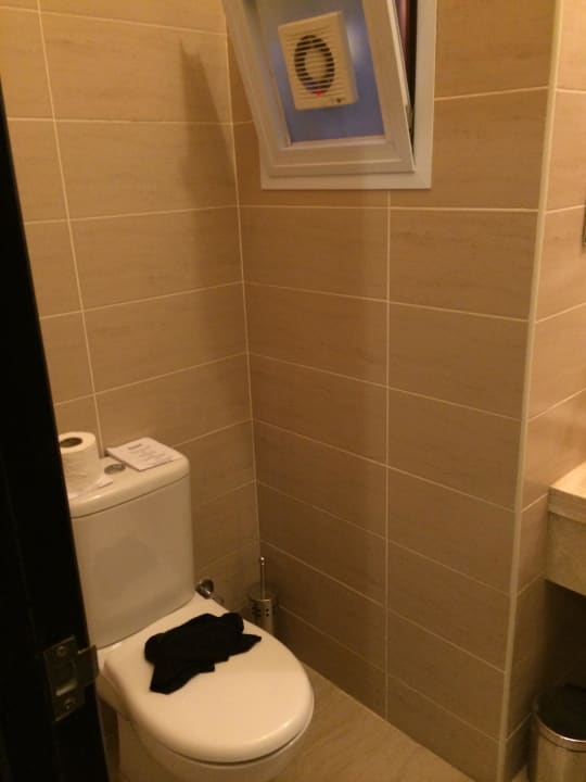 Bad Jaz Makadi Oasis Resort