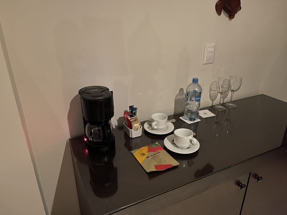 Zimmer Akumal Bay Beach & Wellness Resort