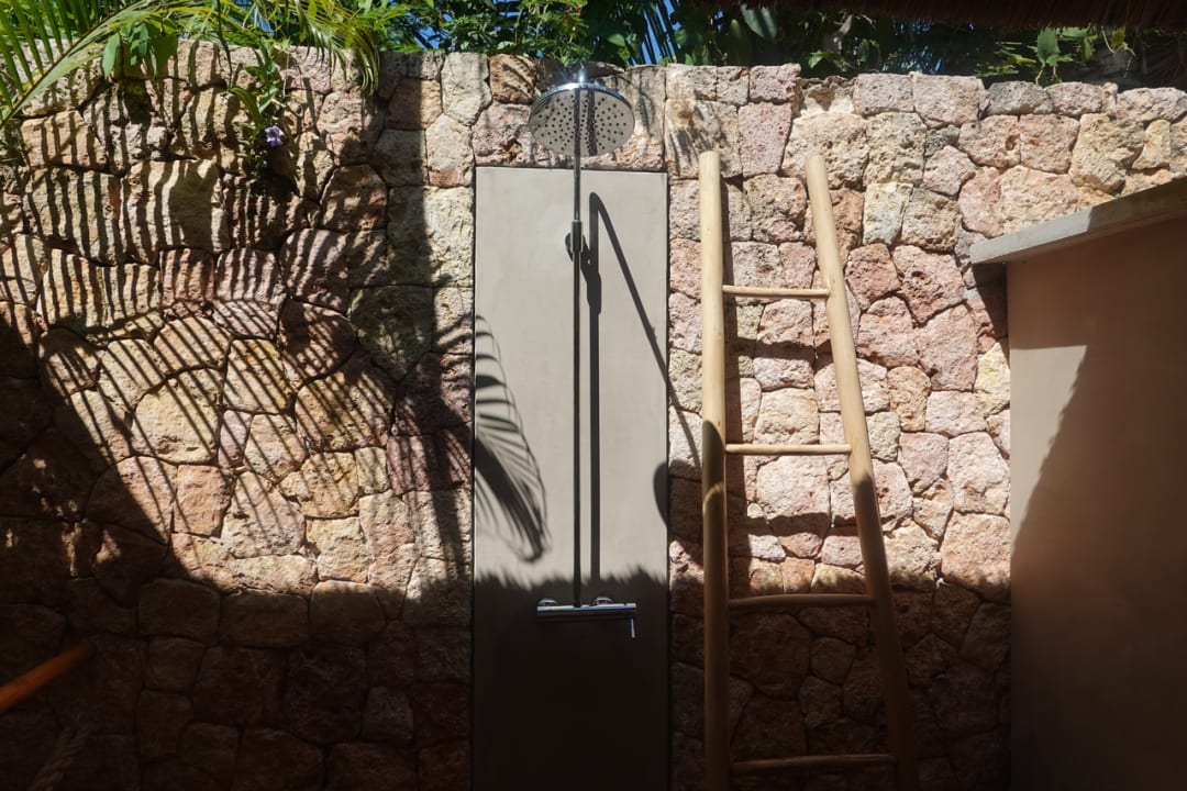 Zimmer Zuri Zanzibar Hotel & Resort