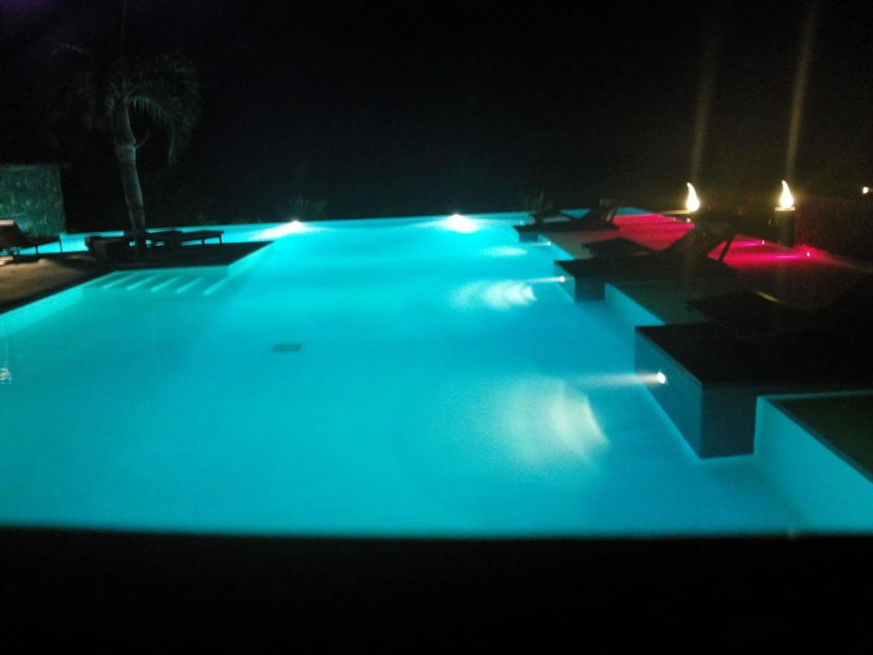 Pool Palm Hotel & Spa