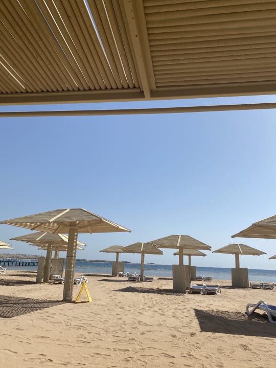 Strand Premier Le Reve Hotel & Spa