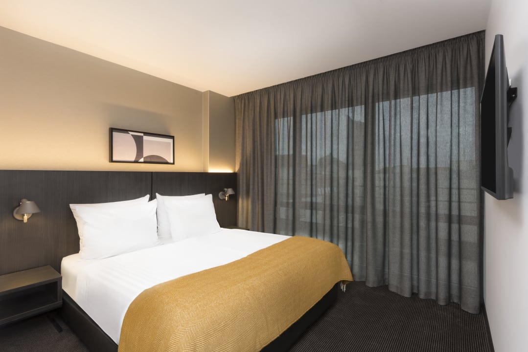 48+  Listen von Adina Hotel Leipzig? We did not find results for: