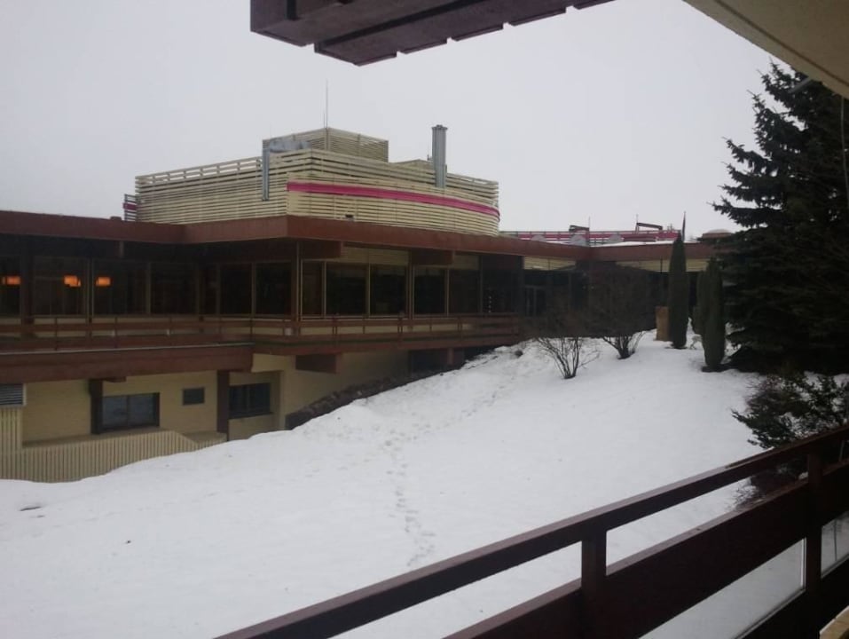 Hotel Hotel Mercure Mrągowo Resort & Spa