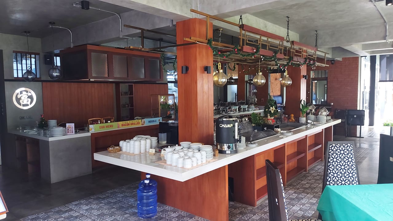 Gastro Hotel R Mar Resort & Spa