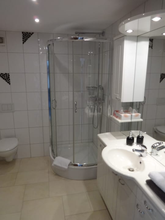 Zimmer Landhausvilla Ehrlich