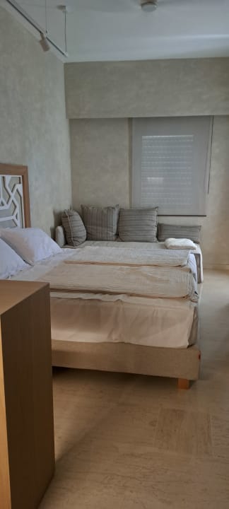 Zimmer Apollo Apartments Plakias