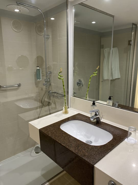 Zimmer Hovima Costa Adeje - For Cool Adults