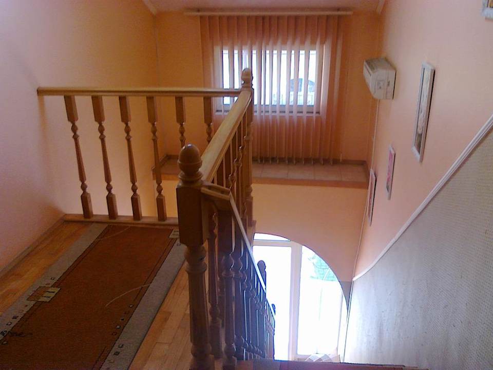 Другие мотивы Hotel Zlata Praha