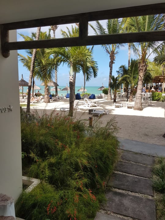 Strand Lagoon Attitude - Adults only