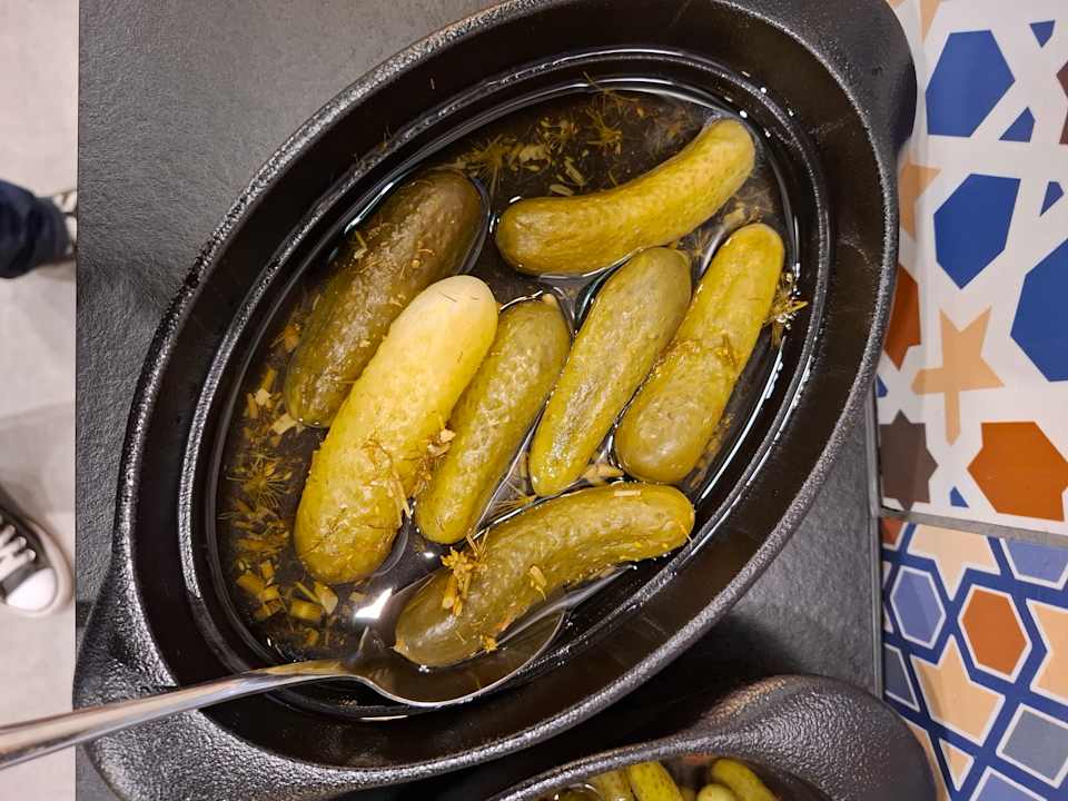 Gastro Hotel Convictus Cracovia for business & travellers