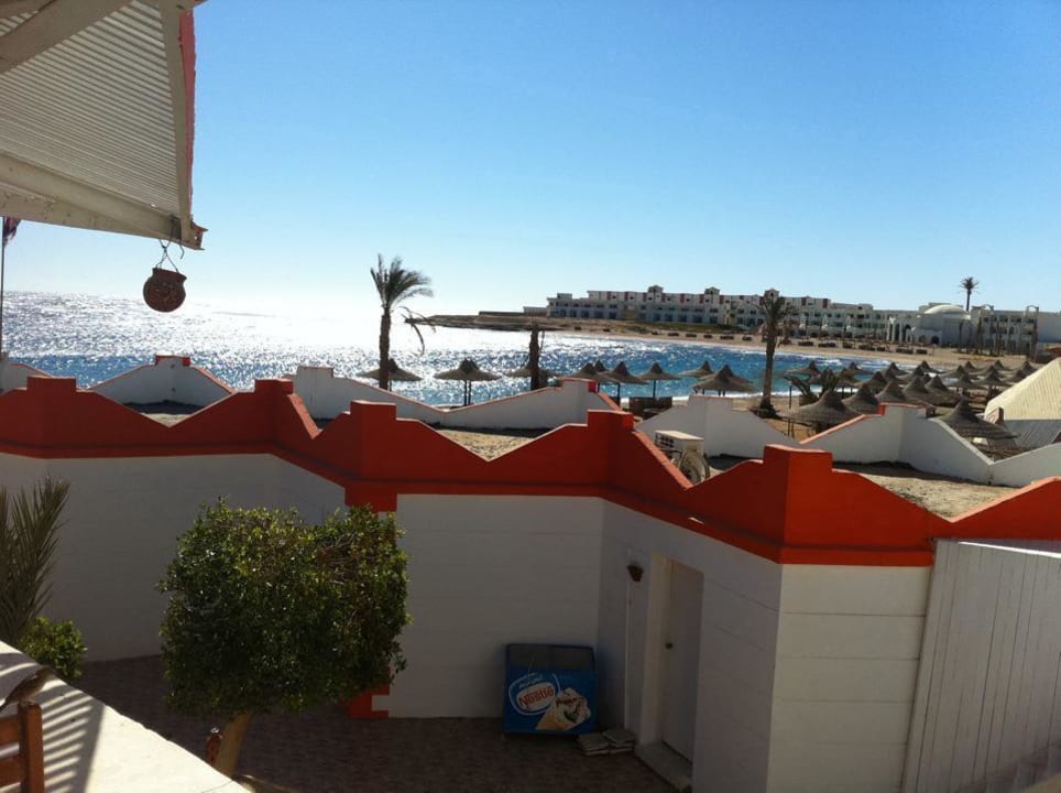 Hotel Coral Garden Hotel Coral Garden