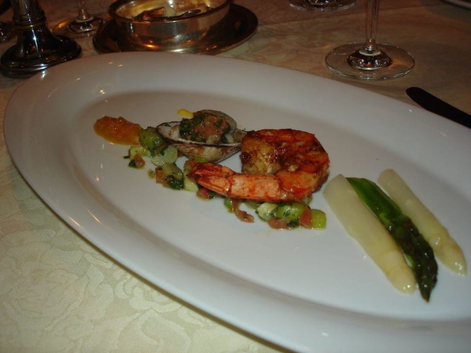 Im Kachlofastübli Waldhotel Arosa