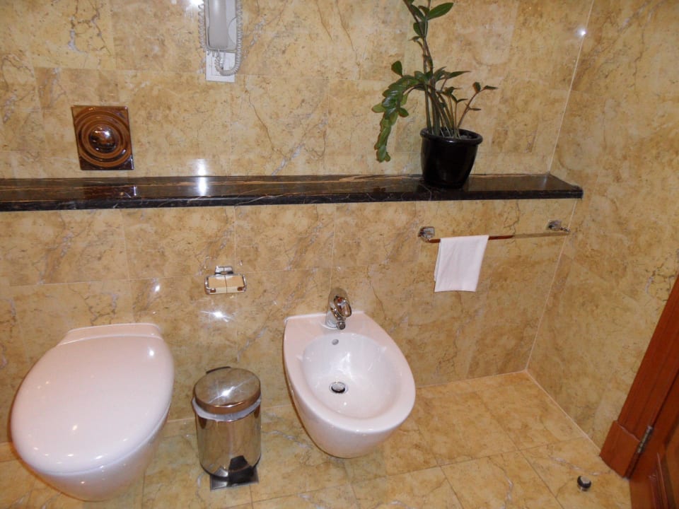 Bad Al Raha Beach Resort & Spa