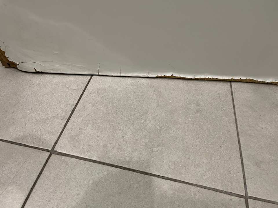 Zimmer LABRANDA Marieta - Adults only