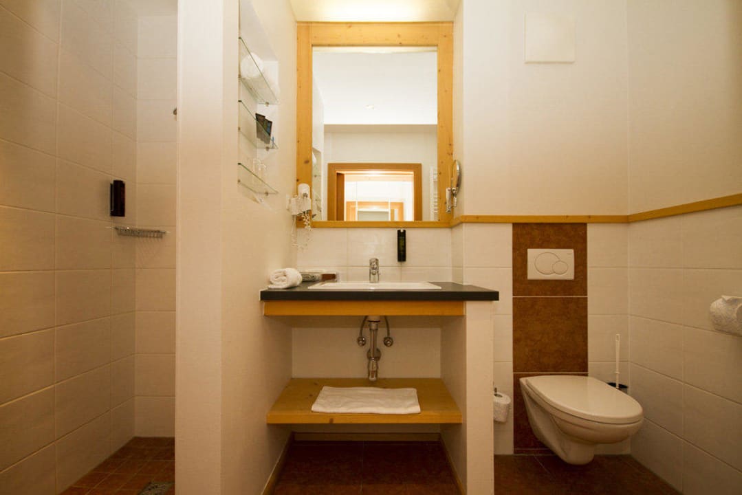 L Zimmer Nr. 126 HENRI Kitzbühel