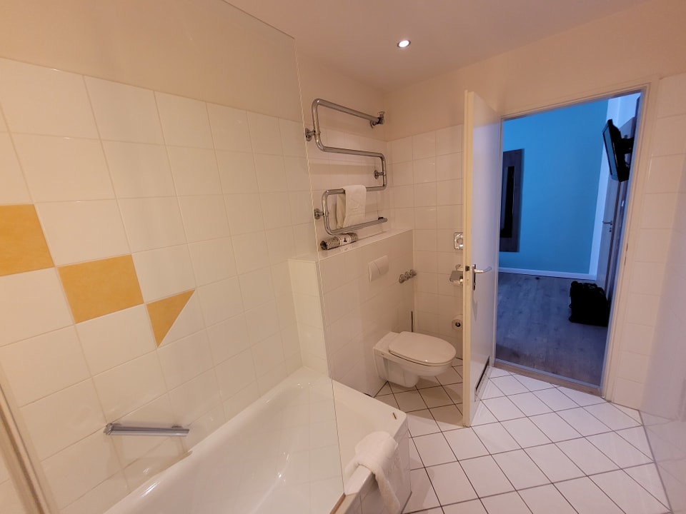 Zimmer Hotel Rappensberger