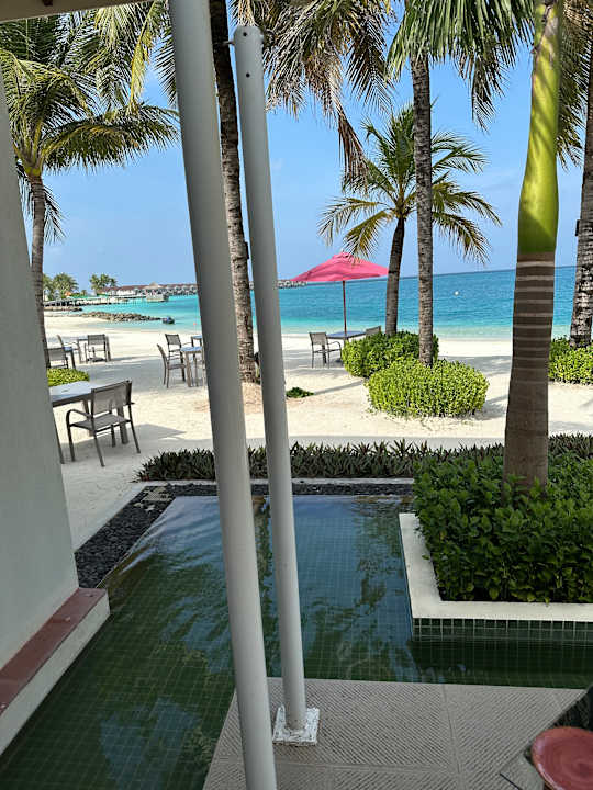 Gastro OBLU SELECT Lobigili