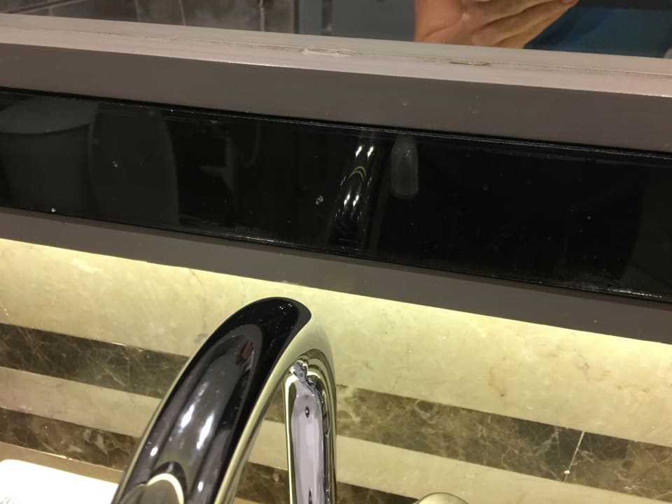 Zimmer Beach Albatros Resort