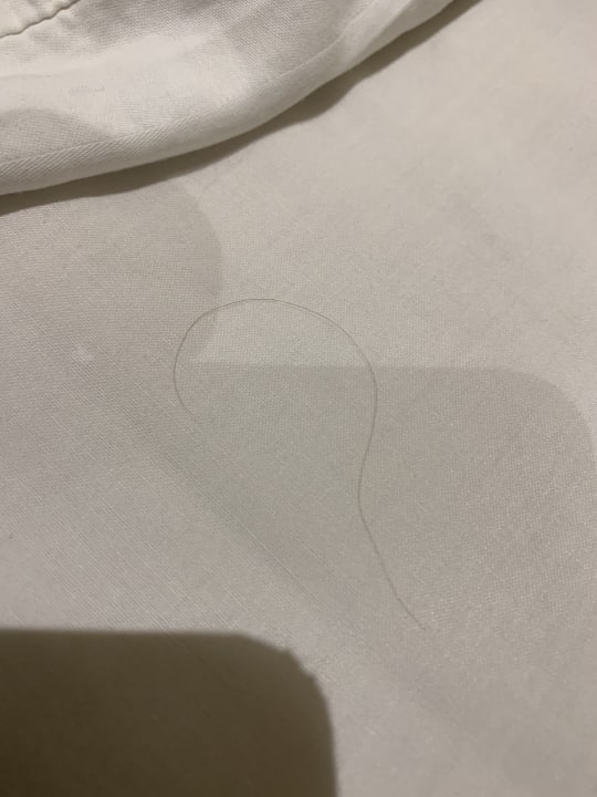 Zimmer Three Corners Sea Beach Resort