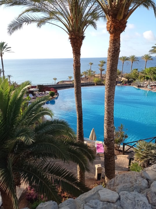 Pool R2 Rio Calma Hotel & Spa & Conference
