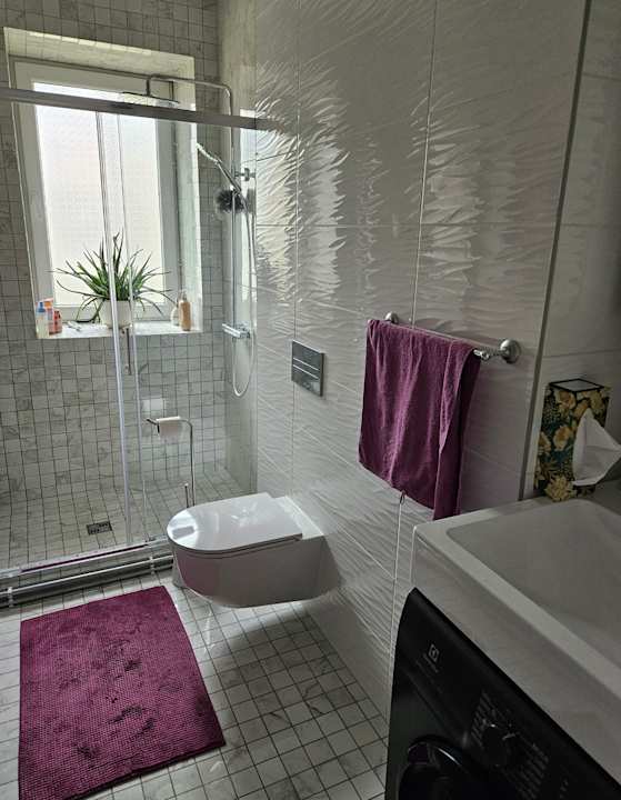 Sonstiges Rezekne Lux Apartments