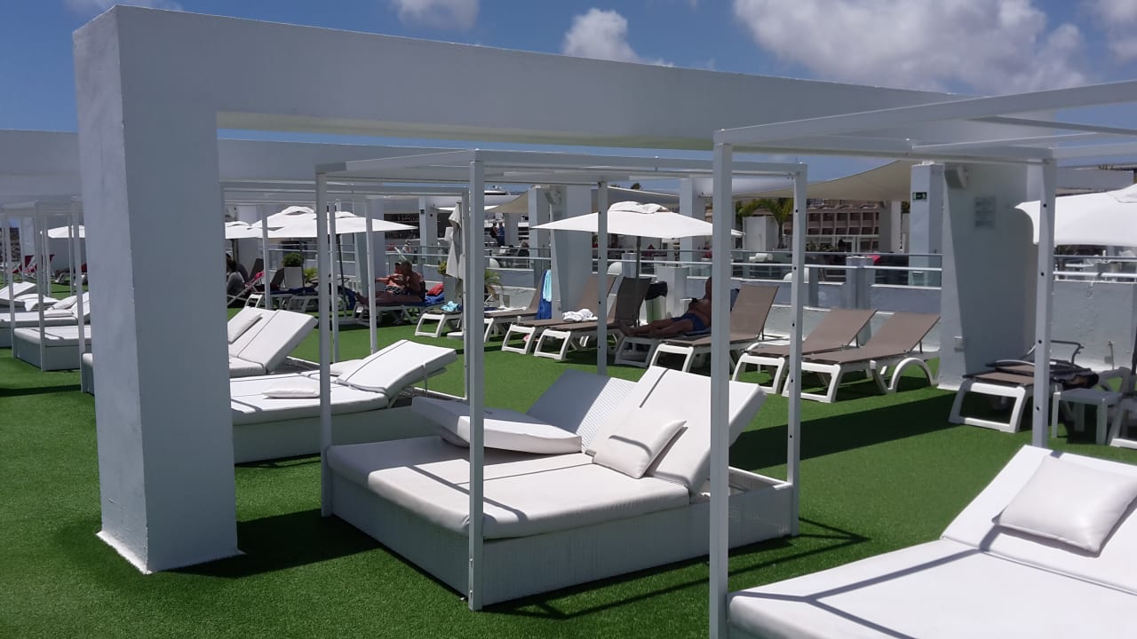 Sonstiges LABRANDA Marieta - Adults only