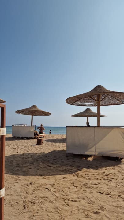 Strand Imperial Shams Abu Soma